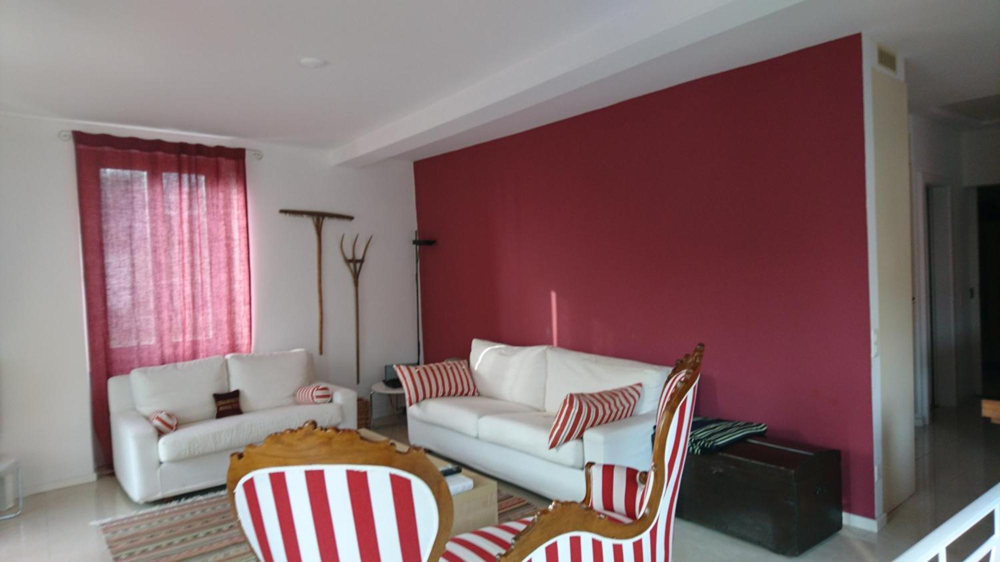 Casa Aurora 1 Apartment Caslano Bagian luar foto