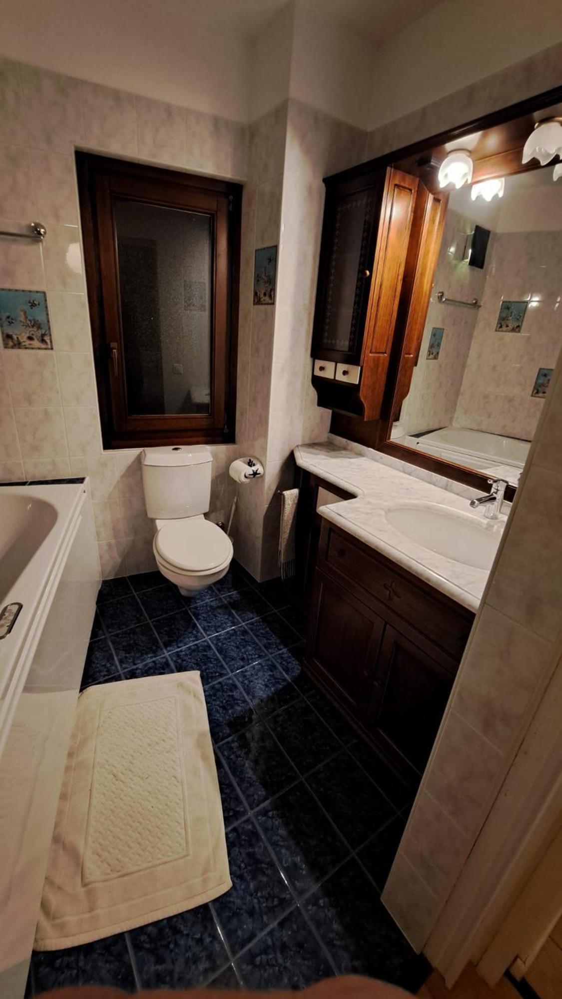 Casa Aurora 1 Apartment Caslano Bagian luar foto